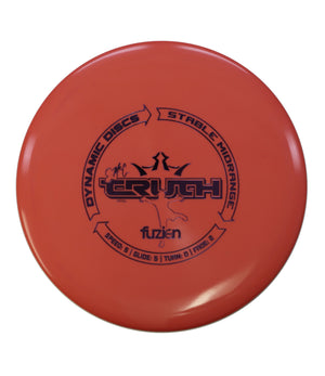 Dynamic Discs BioFuzion EMAC Truth