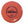 Dynamic Discs BioFuzion EMAC Truth