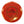 Dynamic Discs BioFuzion Enforcer