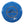 Dynamic Discs BioFuzion Enforcer
