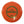 Dynamic Discs BioFuzion Enforcer