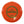 Dynamic Discs BioFuzion Enforcer