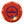 Dynamic Discs BioFuzion Escape