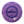 Dynamic Discs BioFuzion Escape