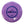 Dynamic Discs BioFuzion Escape