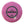 Dynamic Discs BioFuzion Escape