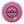 Dynamic Discs BioFuzion Escape