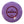 Dynamic Discs BioFuzion Escape