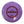 Dynamic Discs BioFuzion Escape