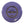 Dynamic Discs BioFuzion Felon