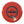Dynamic Discs BioFuzion Felon