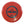 Dynamic Discs BioFuzion Felon