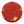 Dynamic Discs BioFuzion Freedom