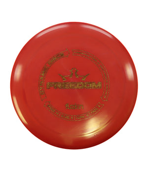 Dynamic Discs BioFuzion Freedom