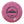 Dynamic Discs BioFuzion Freedom