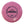 Dynamic Discs BioFuzion Freedom