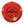 Dynamic Discs BioFuzion Freedom