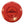 Dynamic Discs BioFuzion Freedom