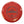 Dynamic Discs BioFuzion Freedom
