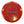 Dynamic Discs BioFuzion Freedom