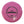 Dynamic Discs BioFuzion Getaway