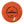Dynamic Discs BioFuzion Getaway