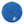Dynamic Discs BioFuzion Getaway