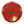 Dynamic Discs BioFuzion Getaway