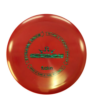 Dynamic Discs BioFuzion Getaway