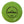 Dynamic Discs BioFuzion Getaway