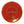 Dynamic Discs BioFuzion Justice