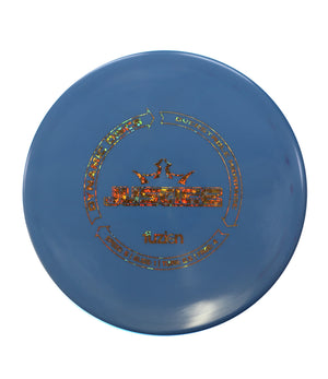 Dynamic Discs BioFuzion Justice
