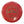 Dynamic Discs BioFuzion Renegade