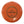 Dynamic Discs BioFuzion Renegade