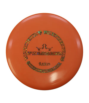 Dynamic Discs BioFuzion Renegade