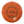 Dynamic Discs BioFuzion Renegade