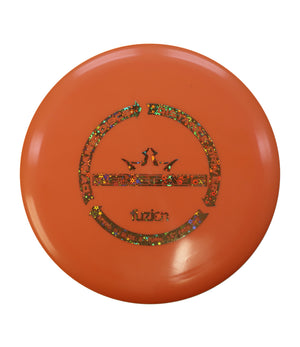 Dynamic Discs BioFuzion Renegade
