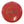 Dynamic Discs BioFuzion Renegade