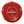 Dynamic Discs BioFuzion Sheriff