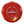 Dynamic Discs BioFuzion Sheriff