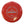 Dynamic Discs BioFuzion Sheriff