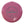 Dynamic Discs BioFuzion Sheriff