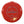 Dynamic Discs BioFuzion Sheriff