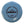 Dynamic Discs BioFuzion Sheriff