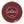 Dynamic Discs BioFuzion Suspect