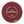 Dynamic Discs BioFuzion Suspect