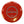 Dynamic Discs BioFuzion Trespass