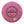 Dynamic Discs BioFuzion Trespass