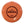 Dynamic Discs BioFuzion Trespass