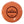 Dynamic Discs BioFuzion Trespass